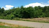 41.8 Hwy 127, Pikeville, TN 37367